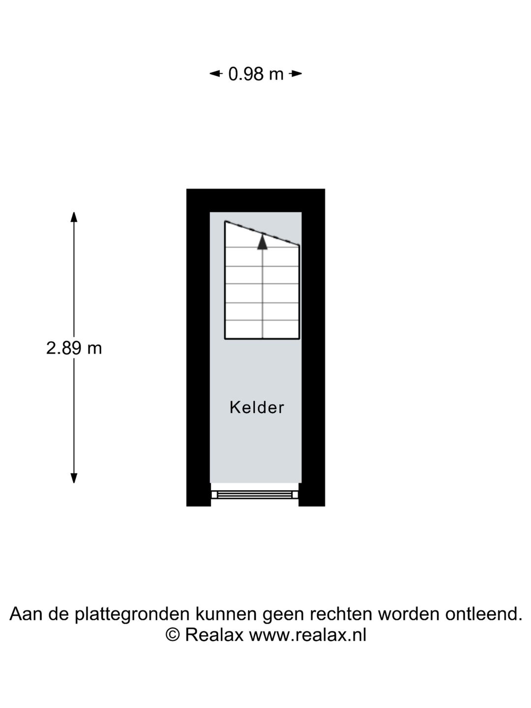 Photo 43 of ter Borgweg 3