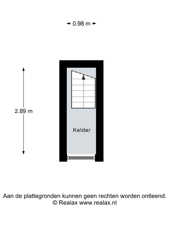 Foto 43 van ter Borgweg 3