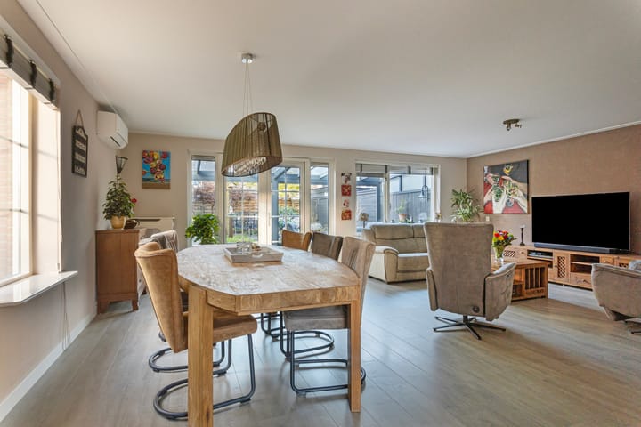 Foto 3 van Drontermeer 109