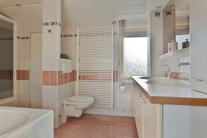 Foto 5 van Drontermeer 109