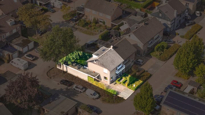 Foto 2 van Peelland 14