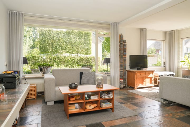 Foto 3 van Peelland 14