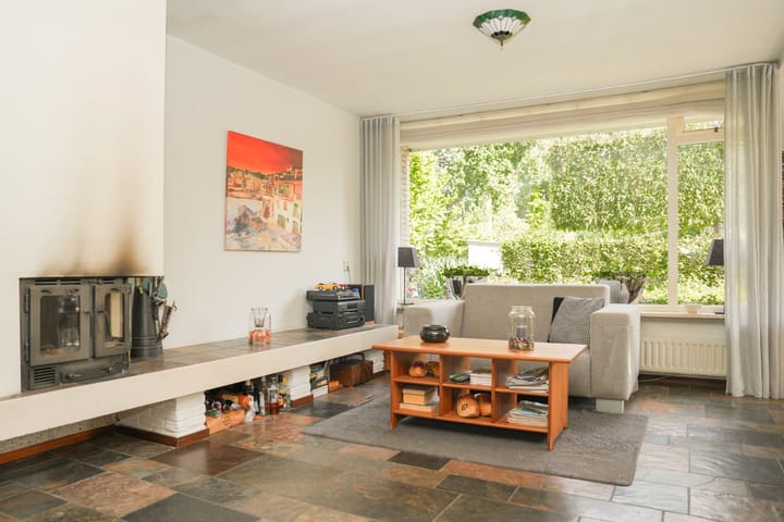 Foto 4 van Peelland 14