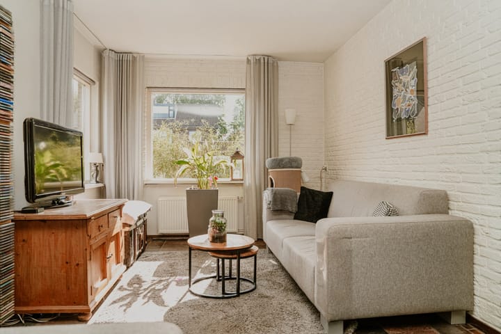 Foto 5 van Peelland 14