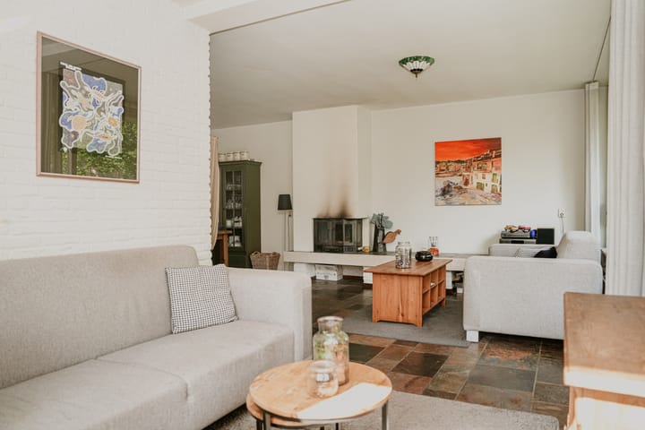 Foto 6 van Peelland 14