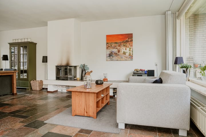 Foto 7 van Peelland 14