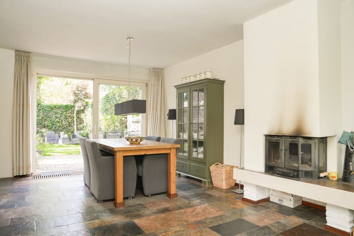 Foto 8 van Peelland 14