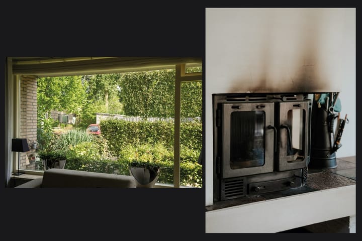 Foto 9 van Peelland 14