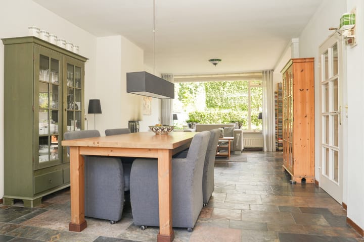 Foto 10 van Peelland 14