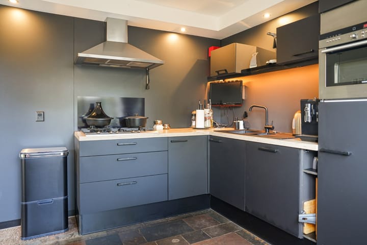 Foto 11 van Peelland 14