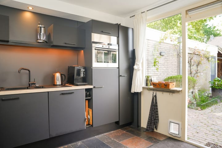 Foto 12 van Peelland 14