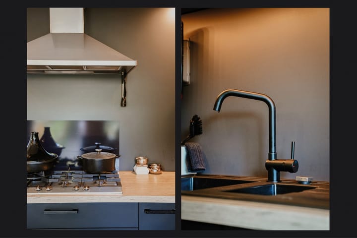 Foto 13 van Peelland 14