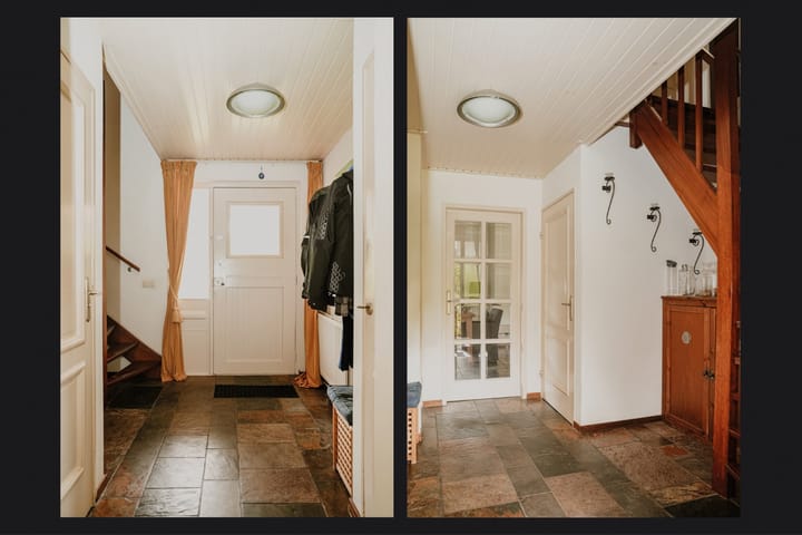 Foto 14 van Peelland 14