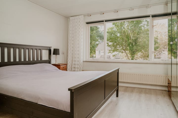 Foto 15 van Peelland 14