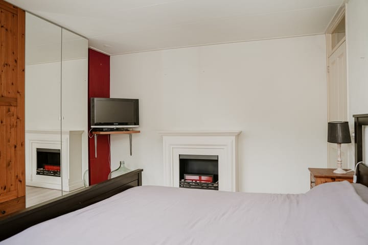 Foto 16 van Peelland 14