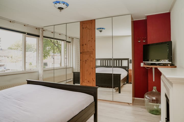 Foto 17 van Peelland 14