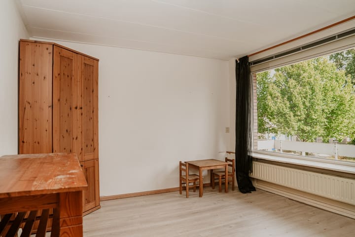 Foto 18 van Peelland 14