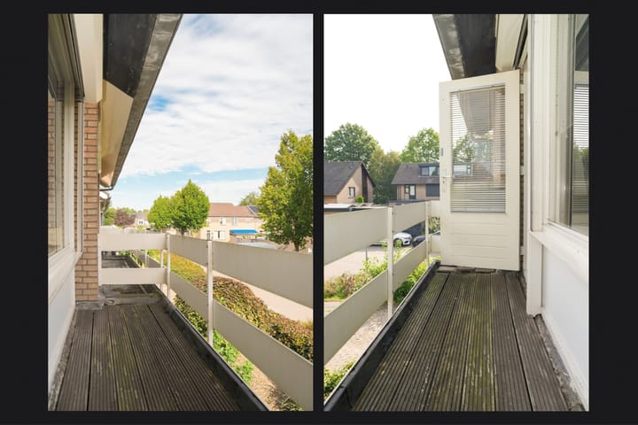 Foto 19 van Peelland 14