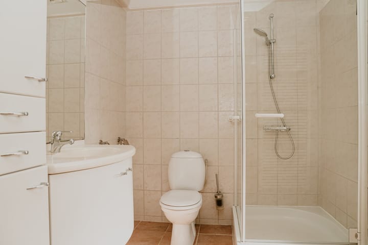 Foto 20 van Peelland 14