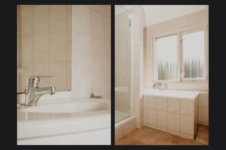 Foto 21 van Peelland 14