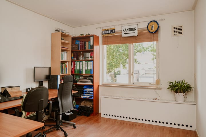 Foto 22 van Peelland 14