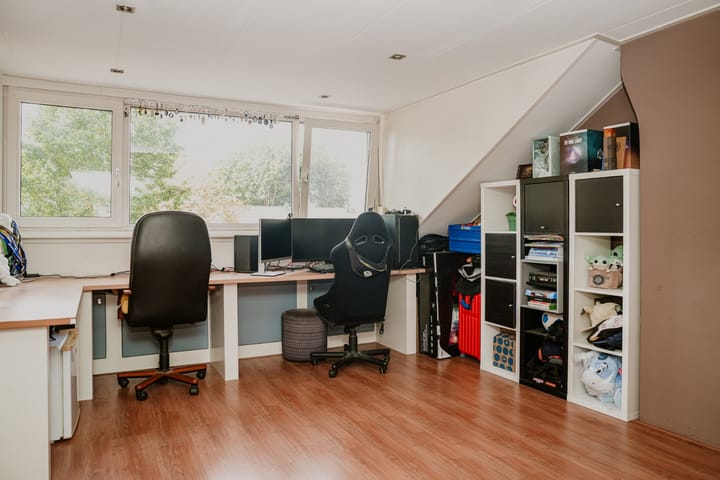 Foto 23 van Peelland 14