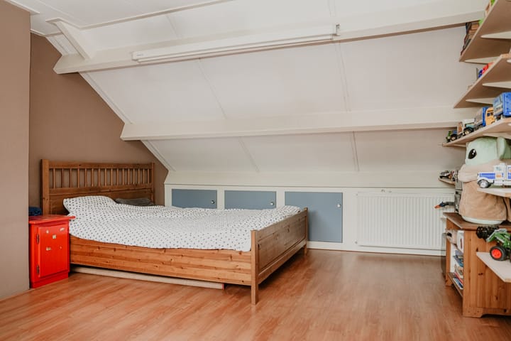 Foto 24 van Peelland 14