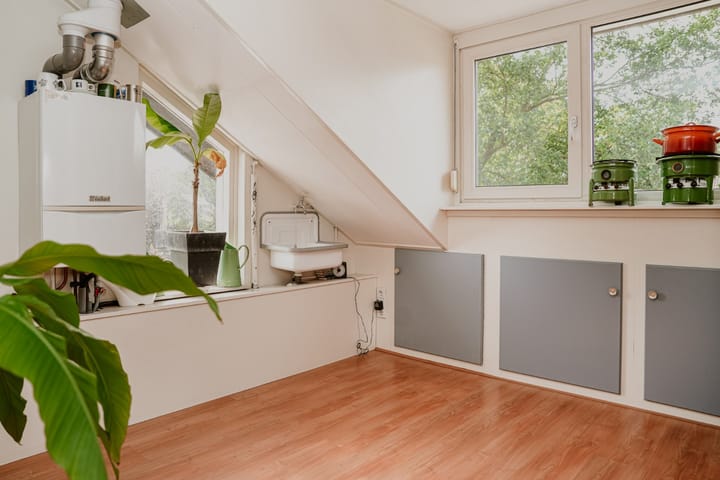 Foto 25 van Peelland 14