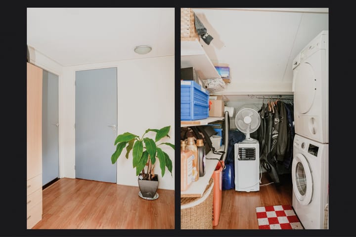 Foto 26 van Peelland 14