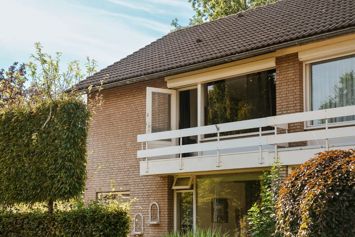 Foto 27 van Peelland 14