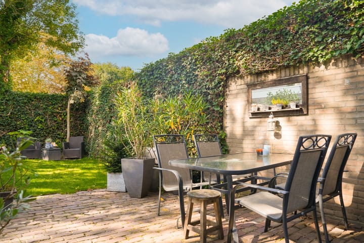 Foto 28 van Peelland 14