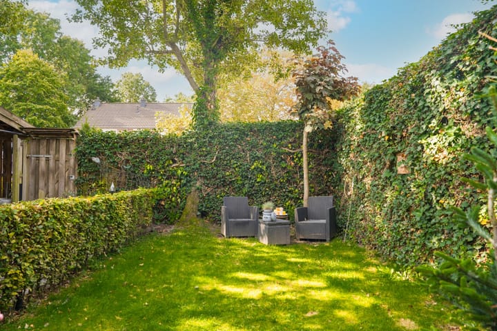 Foto 29 van Peelland 14