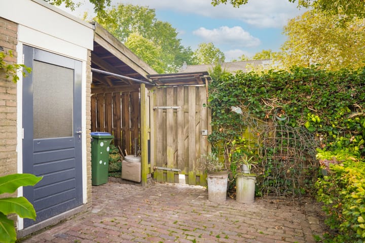 Foto 30 van Peelland 14