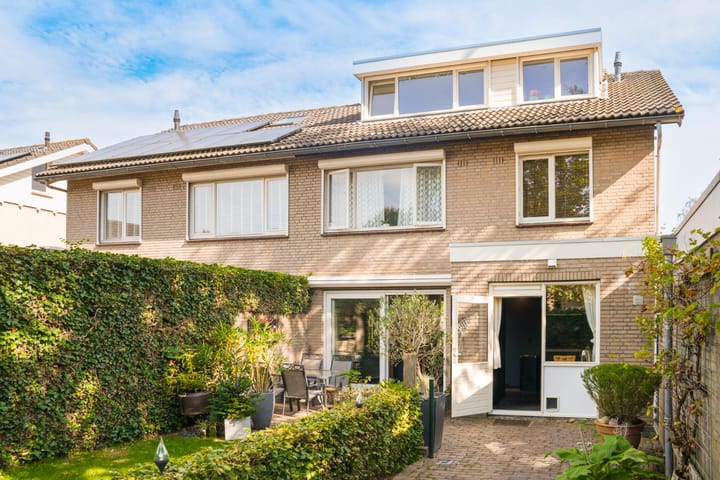 Foto 31 van Peelland 14