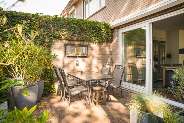 Foto 32 van Peelland 14