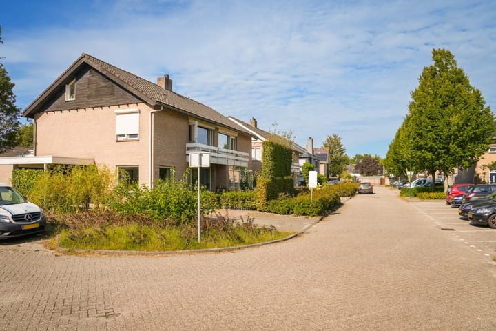 Foto 34 van Peelland 14