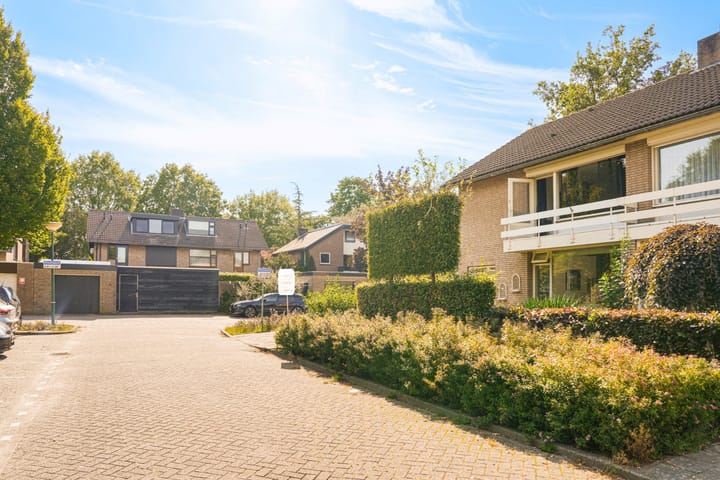 Foto 35 van Peelland 14