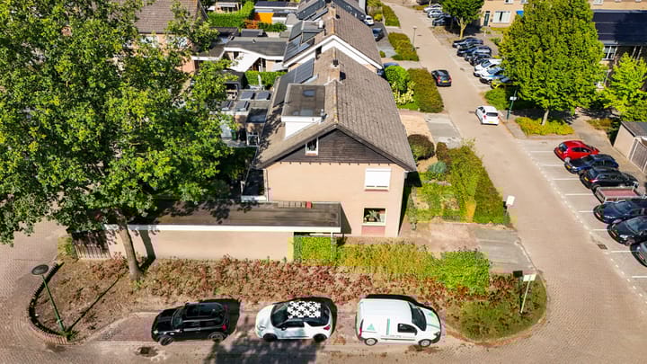 Foto 36 van Peelland 14