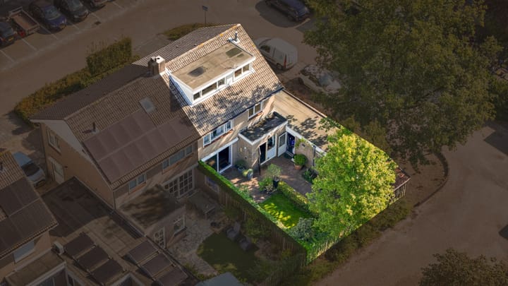 Foto 37 van Peelland 14