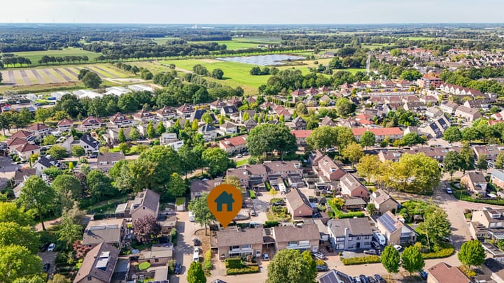 Foto 38 van Peelland 14