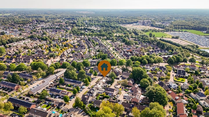 Foto 39 van Peelland 14