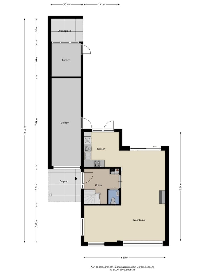 Foto 41 van Peelland 14