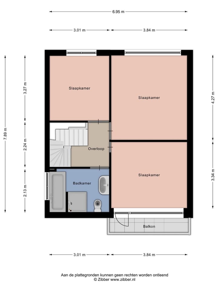 Foto 42 van Peelland 14