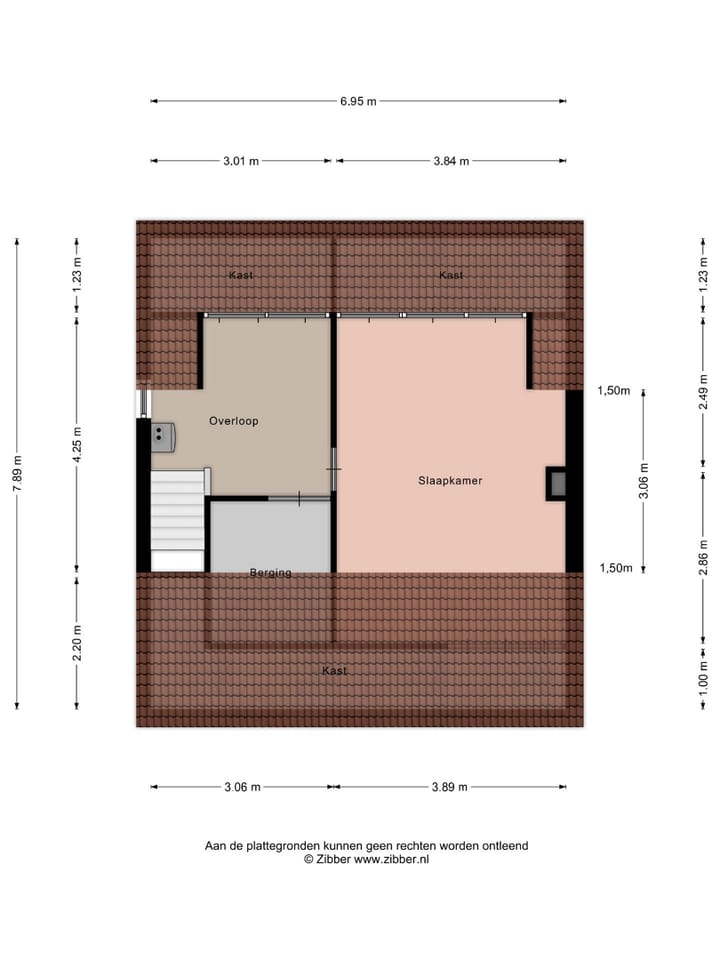 Foto 43 van Peelland 14