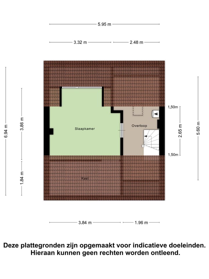 Foto 33 van Beukenlaan 39