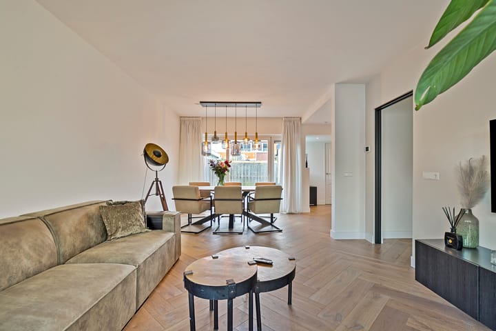 Foto 9 van Beukenlaan 39