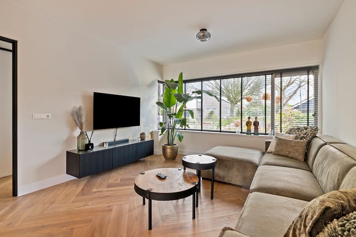 Foto 10 van Beukenlaan 39