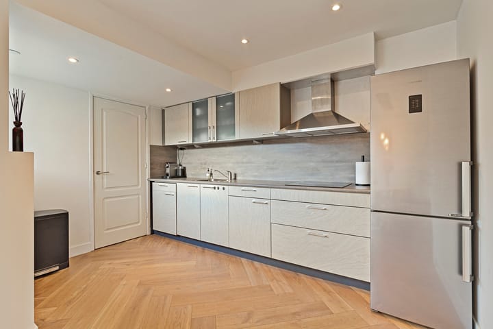 Foto 12 van Beukenlaan 39