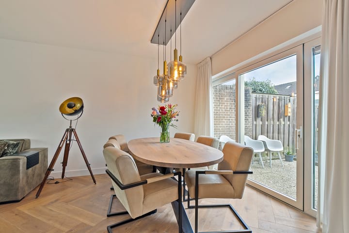 Foto 11 van Beukenlaan 39