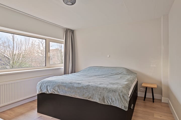 Foto 15 van Beukenlaan 39